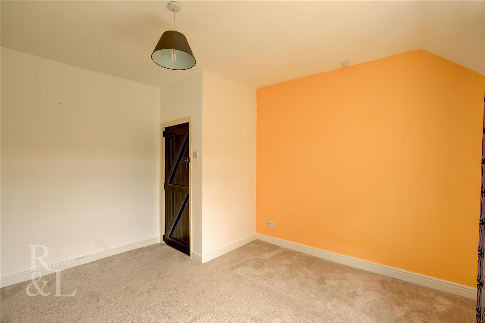 Property image for Main Street, Bradmore