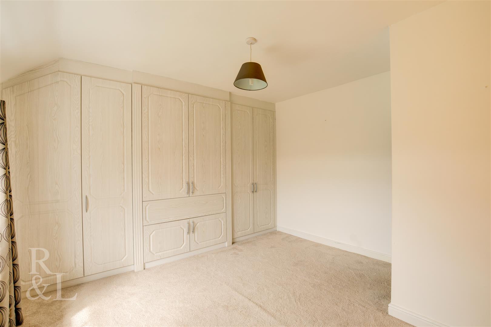 Property image for Main Street, Bradmore