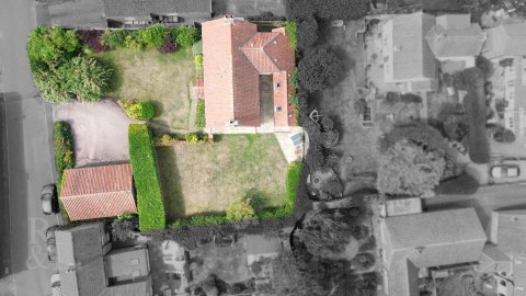 Property thumbnail image for Main Street, Bradmore