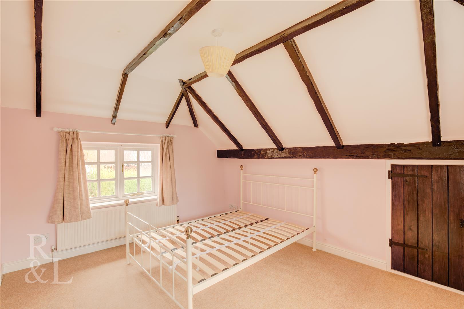 Property image for Main Street, Bradmore