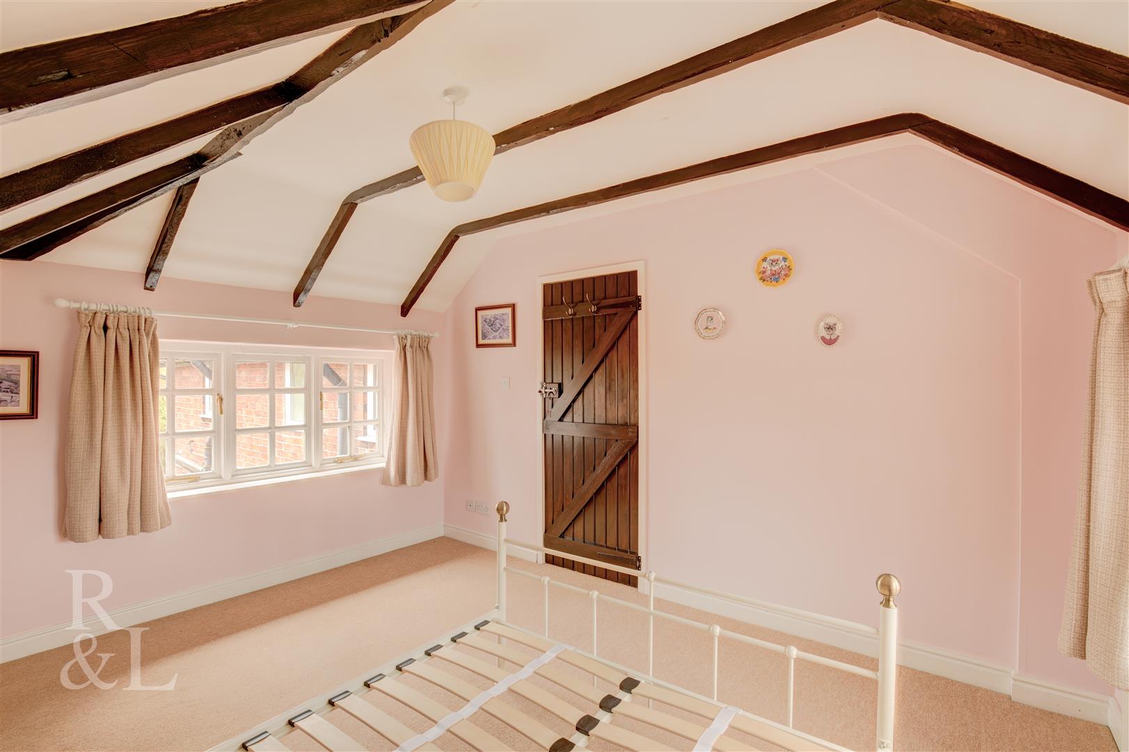 Property image for Main Street, Bradmore