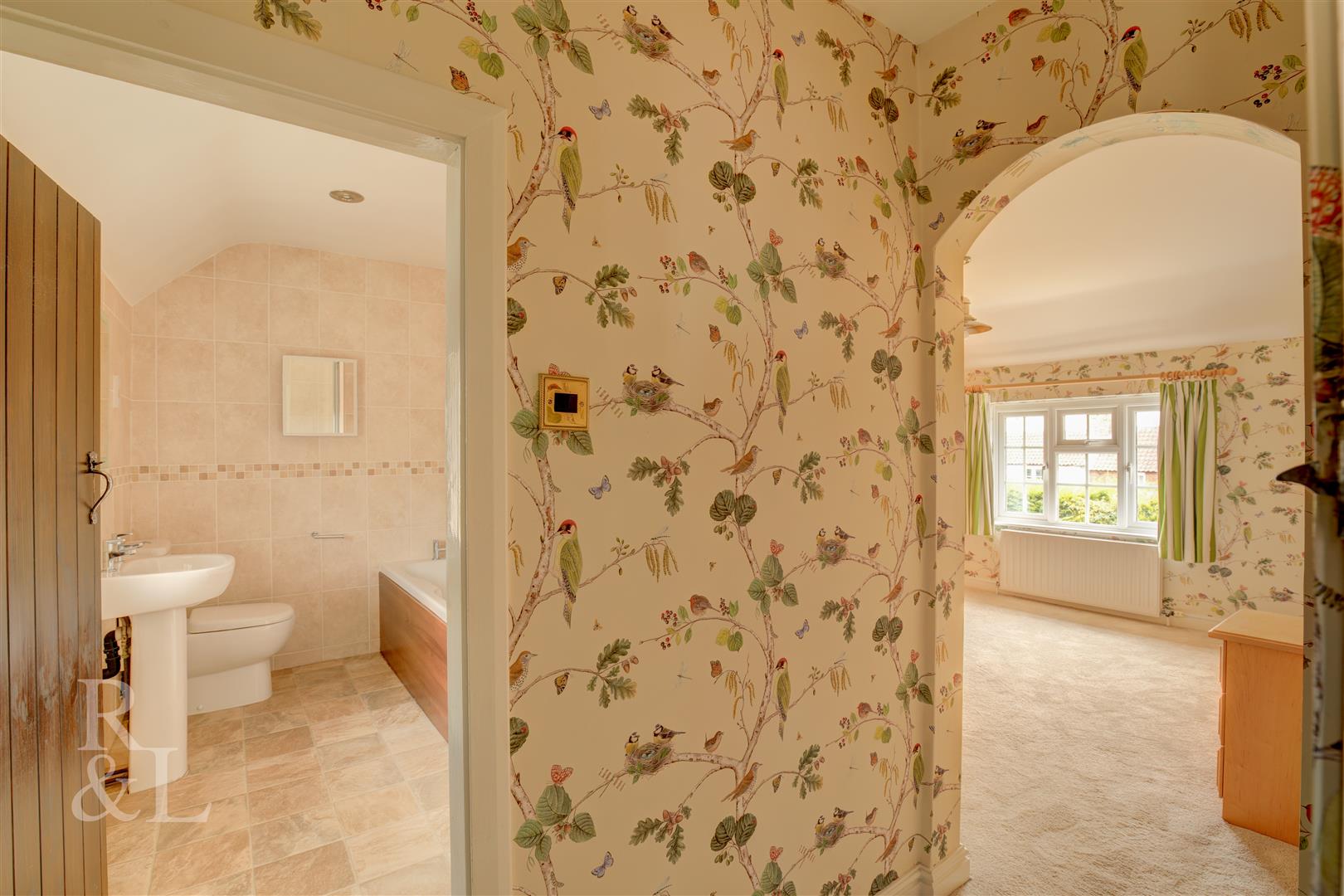 Property image for Main Street, Bradmore