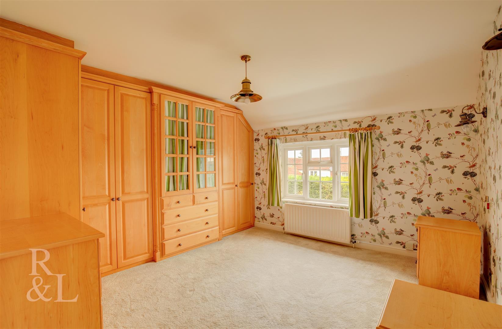 Property image for Main Street, Bradmore