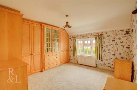 Property thumbnail image for Main Street, Bradmore