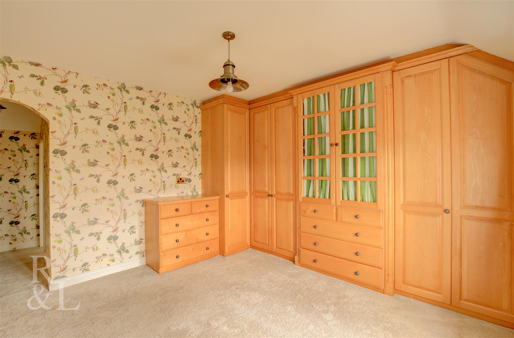 Property image for Main Street, Bradmore