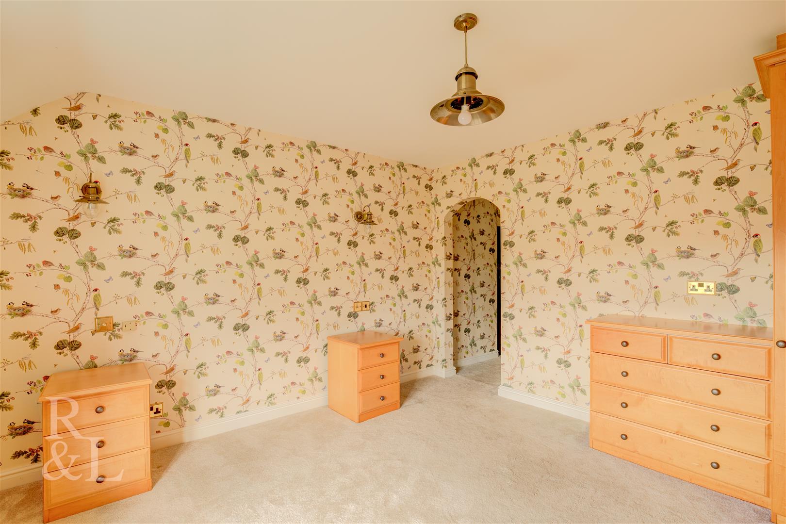 Property image for Main Street, Bradmore