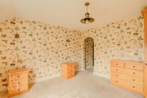 Property thumbnail image for Main Street, Bradmore