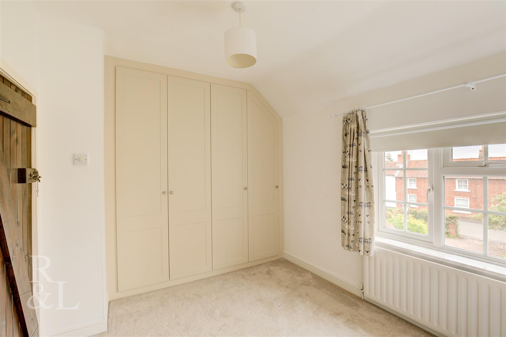 Property image for Main Street, Bradmore
