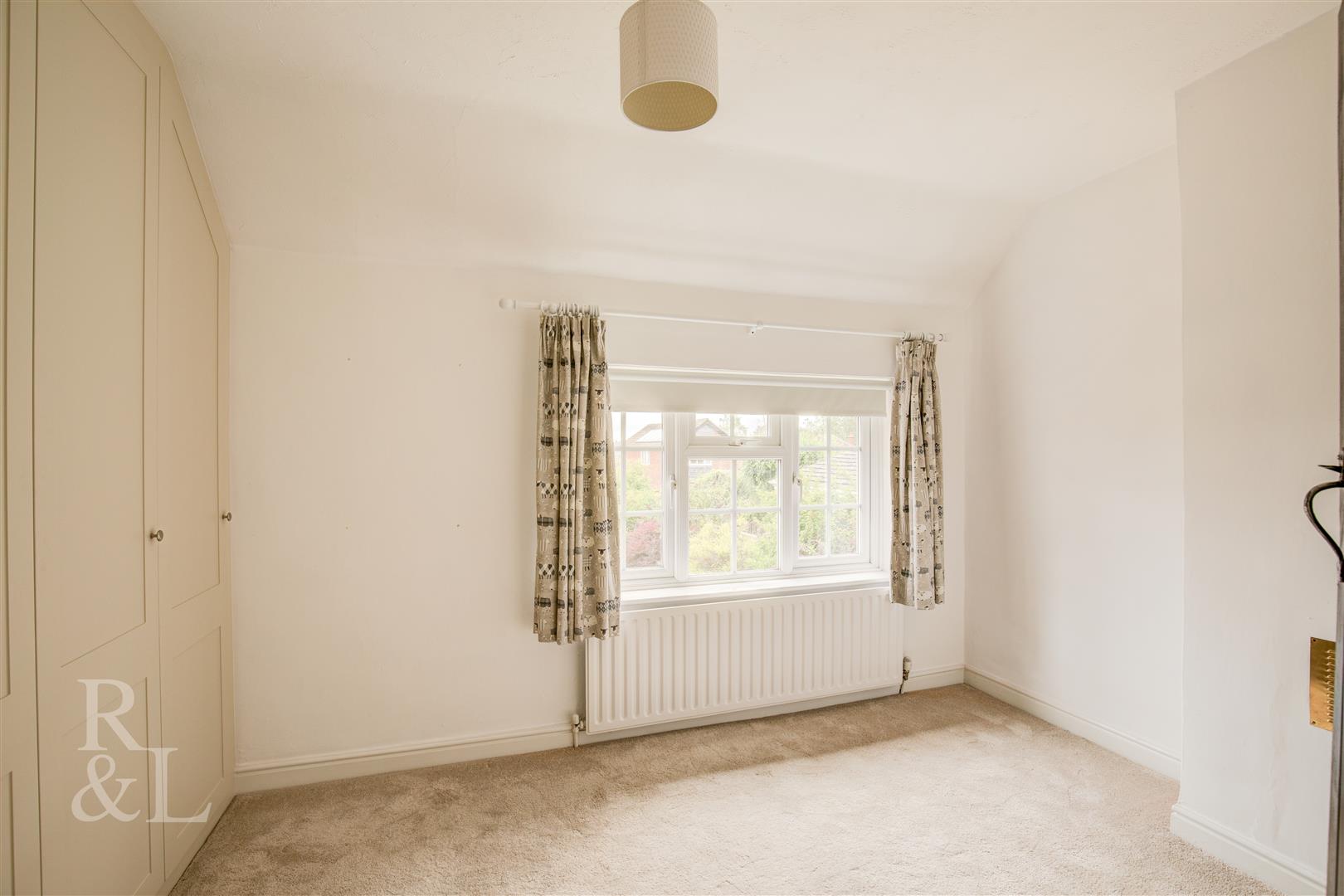 Property image for Main Street, Bradmore