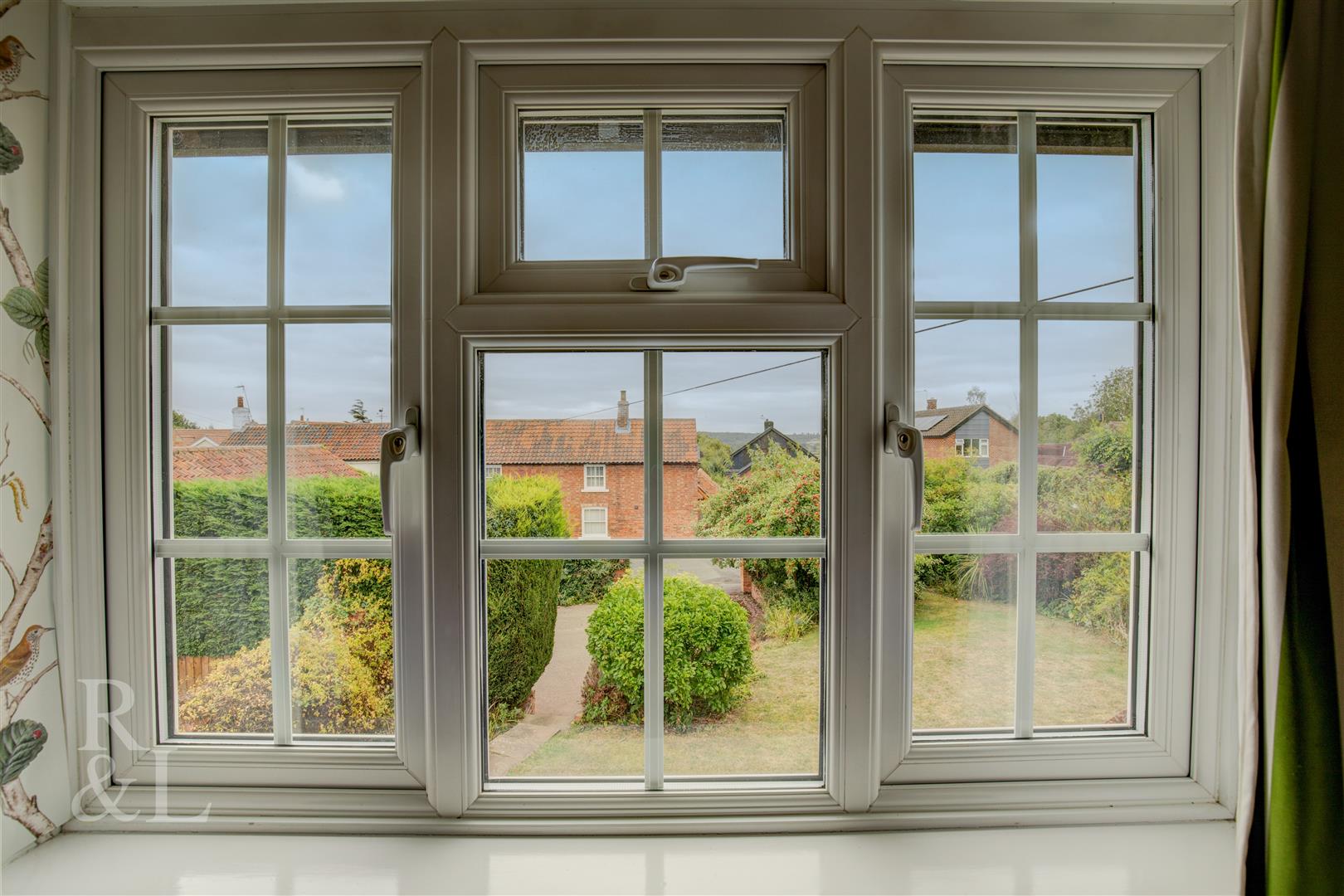 Property image for Main Street, Bradmore