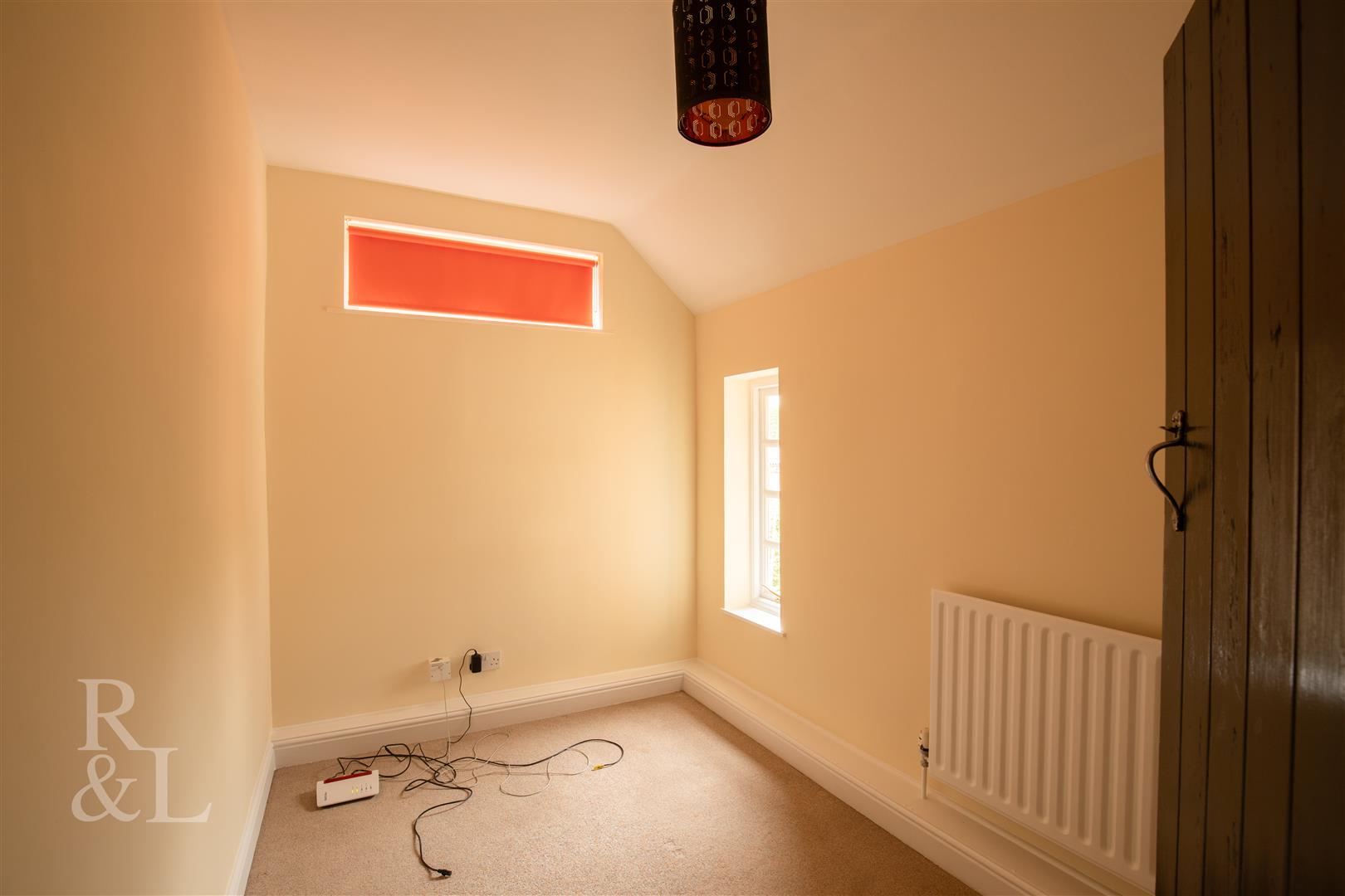 Property image for Main Street, Bradmore