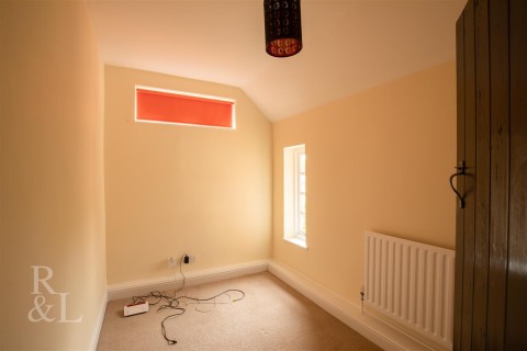 Property thumbnail image for Main Street, Bradmore
