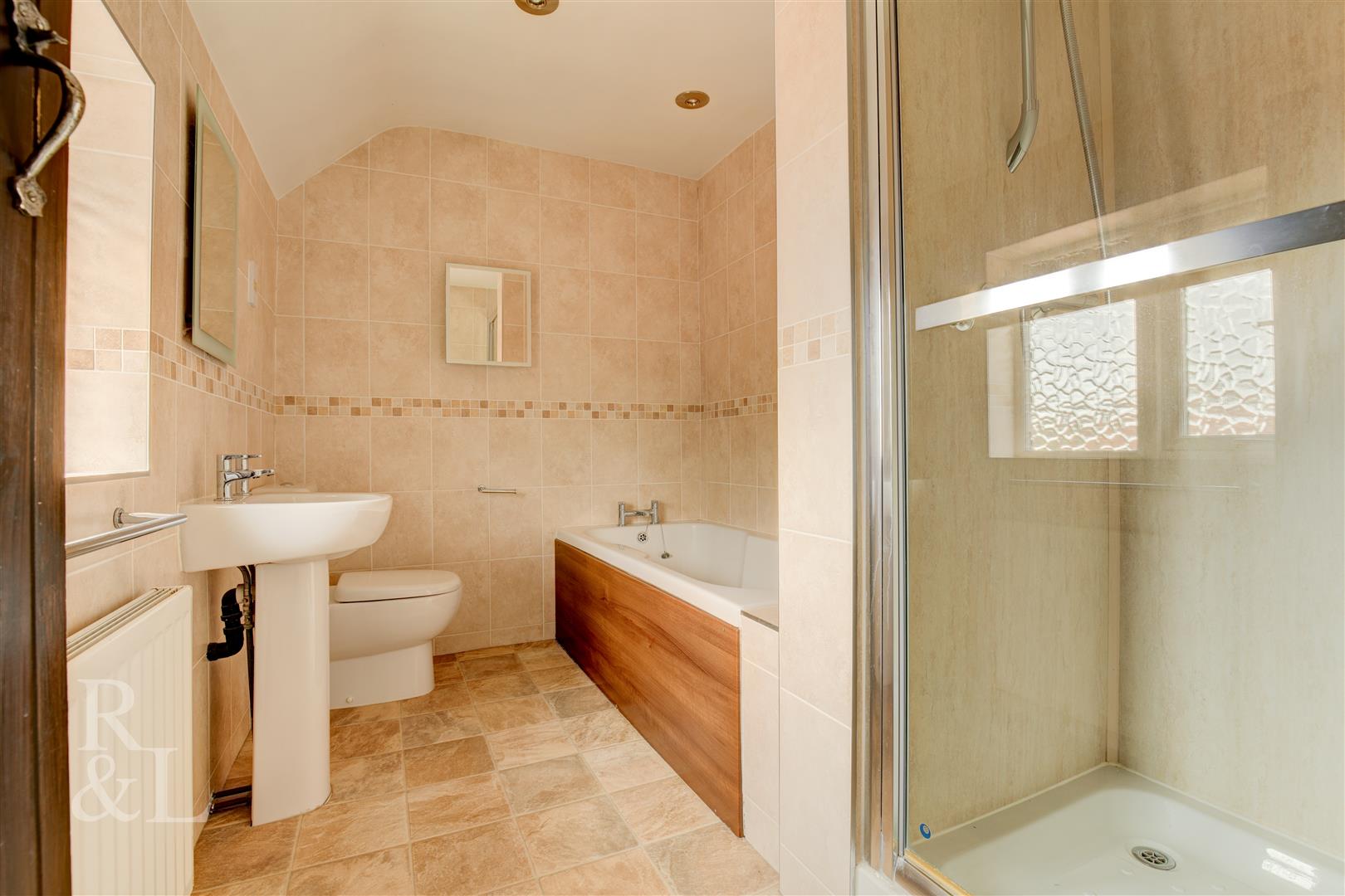 Property image for Main Street, Bradmore