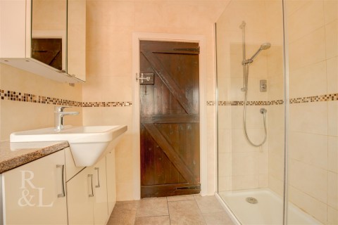Property thumbnail image for Main Street, Bradmore