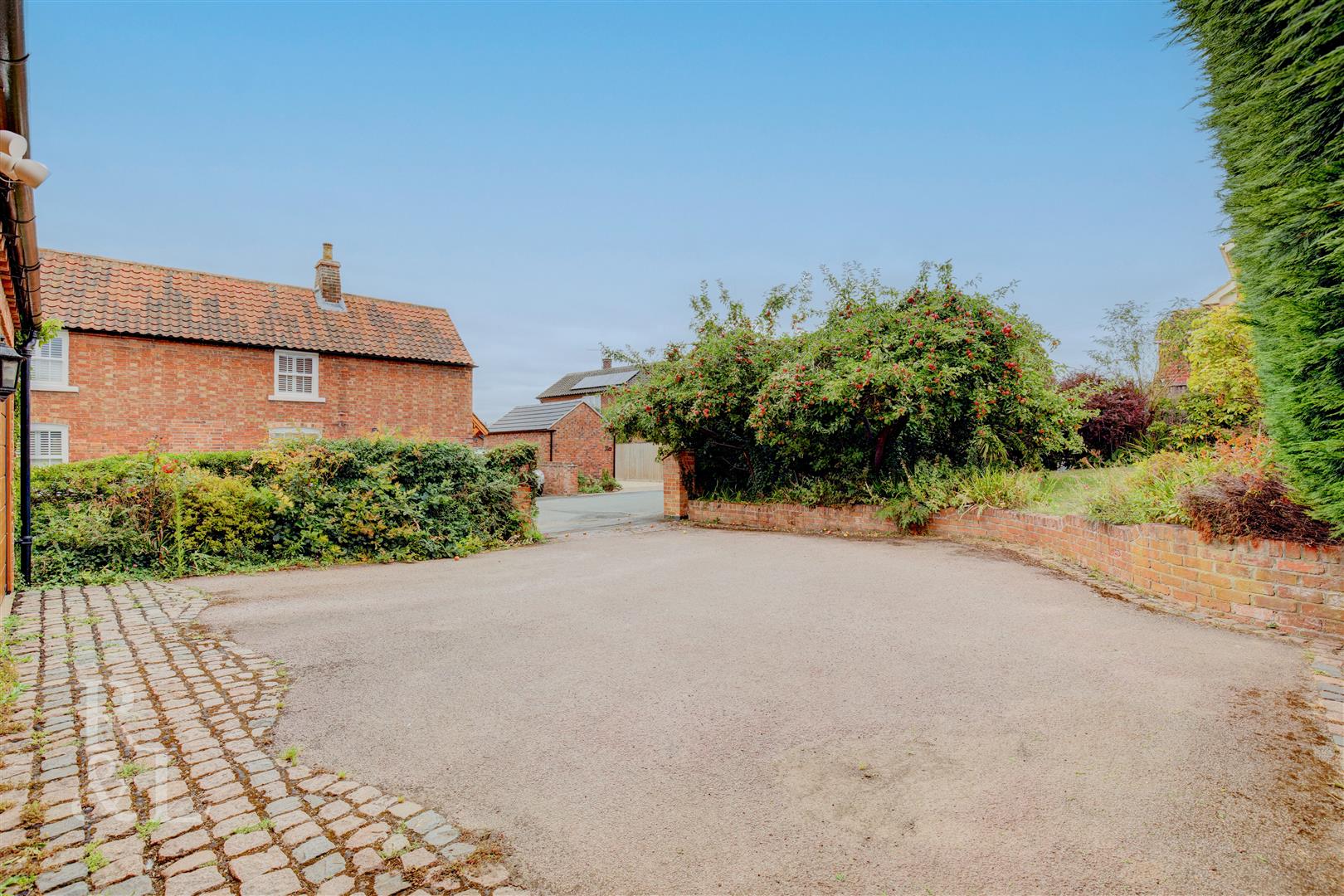 Property image for Main Street, Bradmore