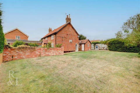 Property thumbnail image for Main Street, Bradmore