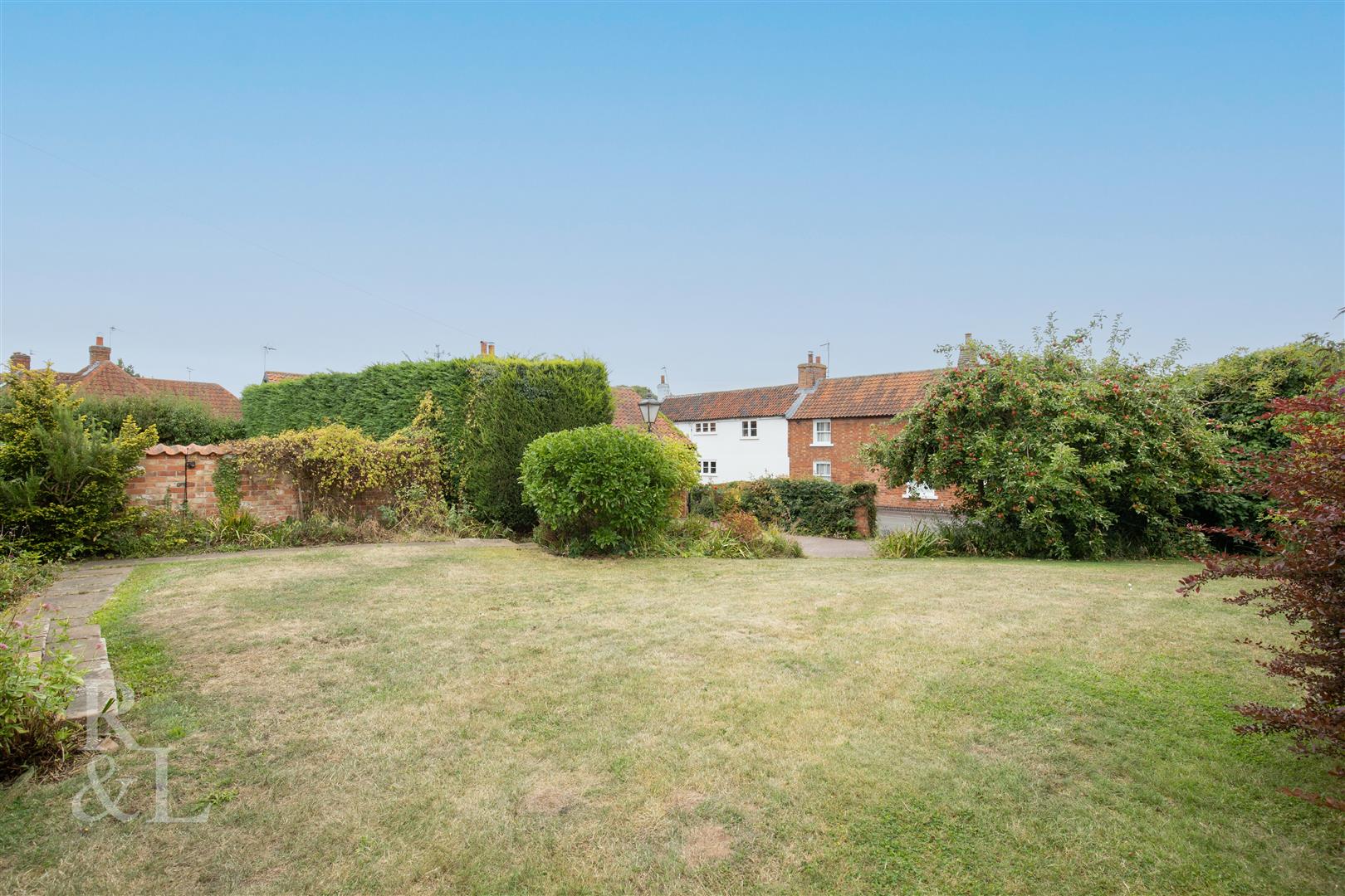 Property image for Main Street, Bradmore