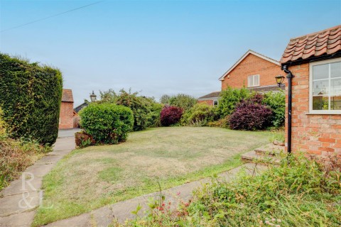 Property thumbnail image for Main Street, Bradmore