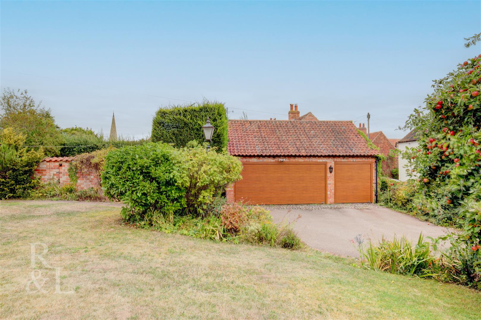 Property image for Main Street, Bradmore