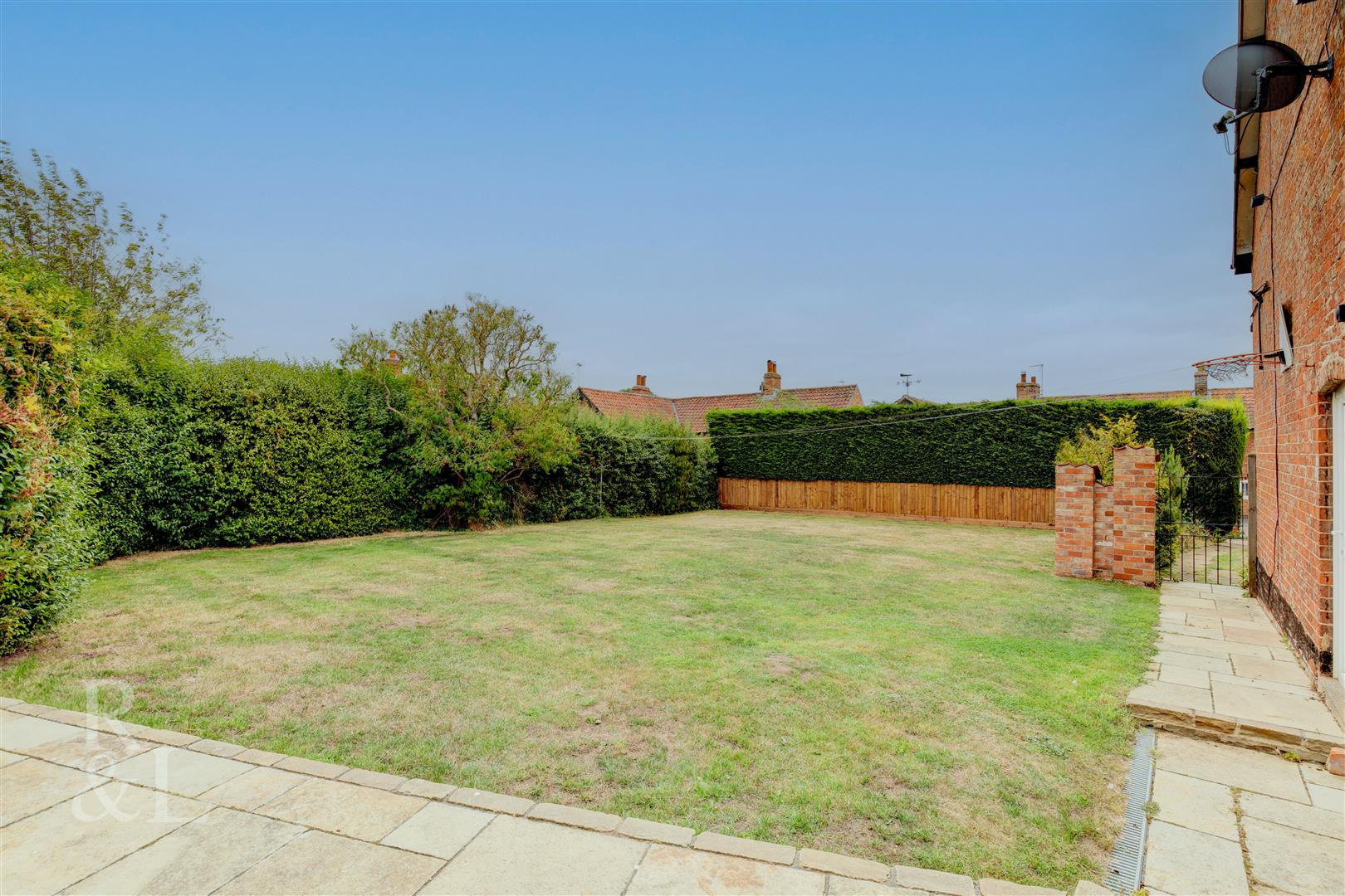 Property image for Main Street, Bradmore