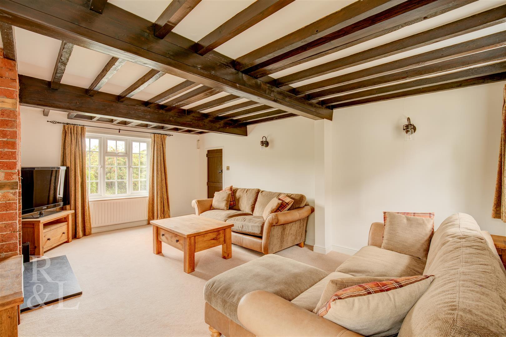 Property image for Main Street, Bradmore