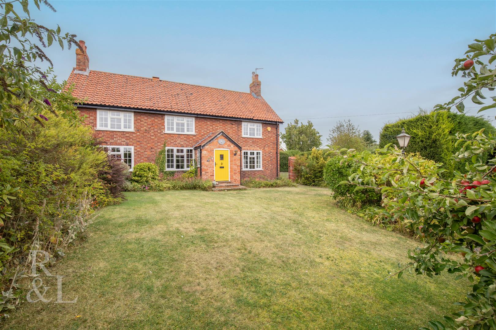 Property image for Main Street, Bradmore