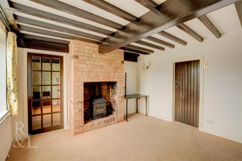 Property thumbnail image for Main Street, Bradmore