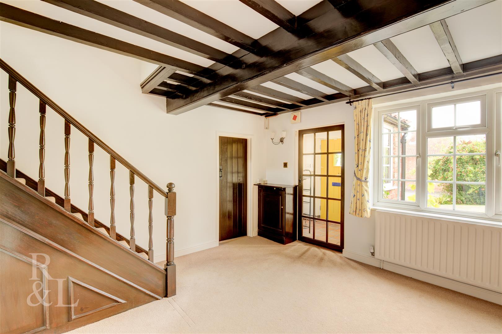 Property image for Main Street, Bradmore