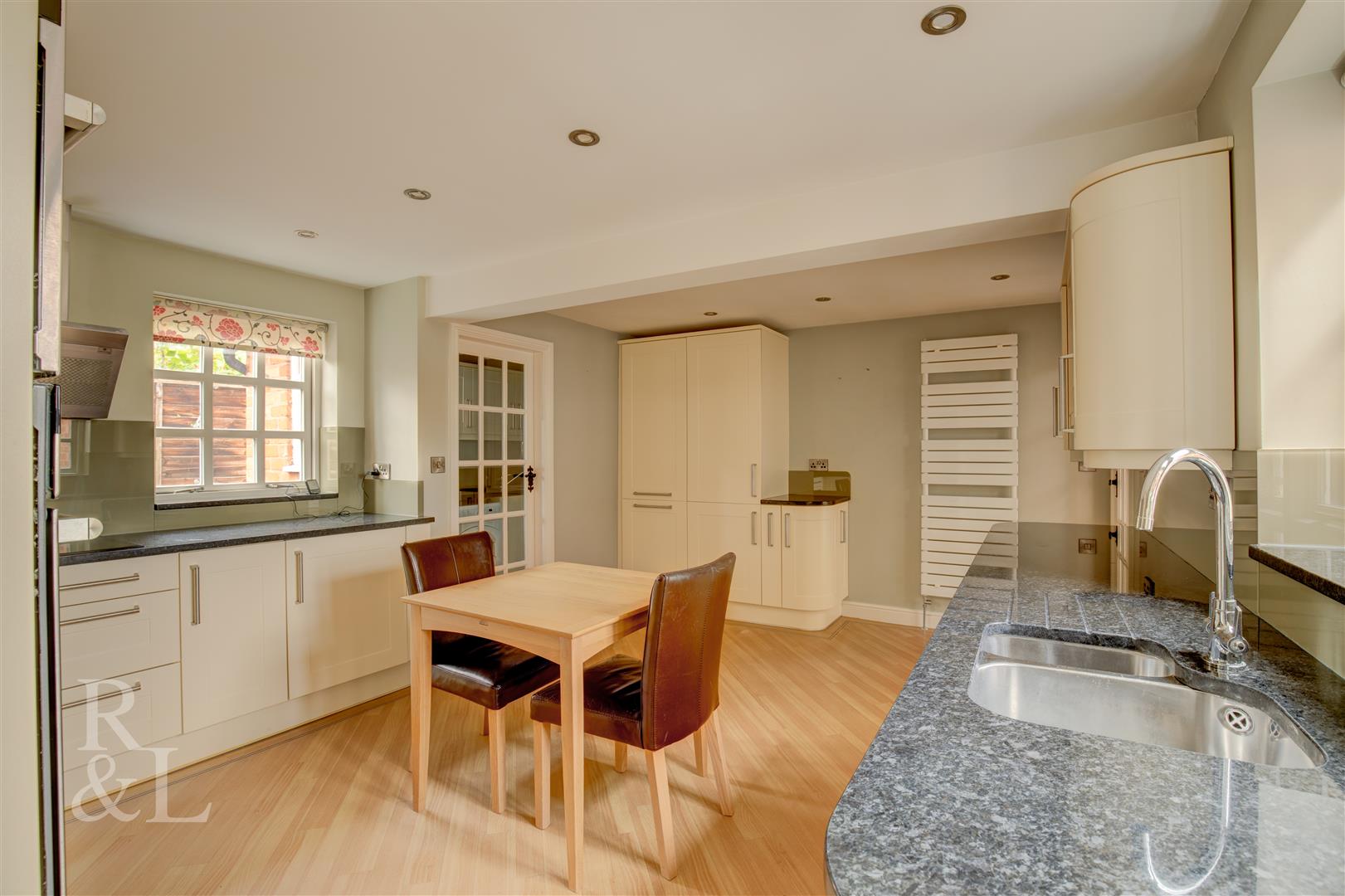 Property image for Main Street, Bradmore