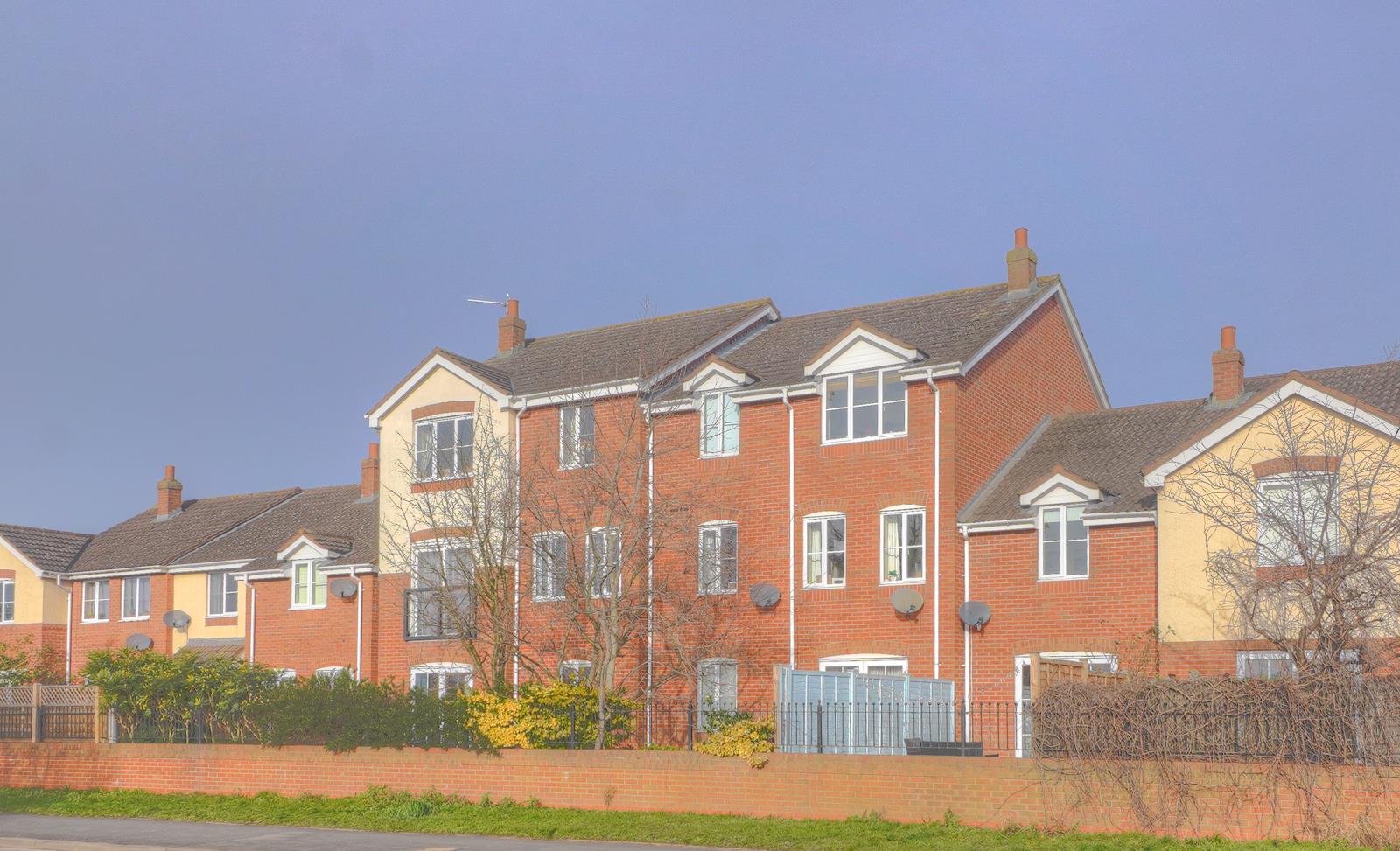 Property image for Cygnet Drive, Tamworth
