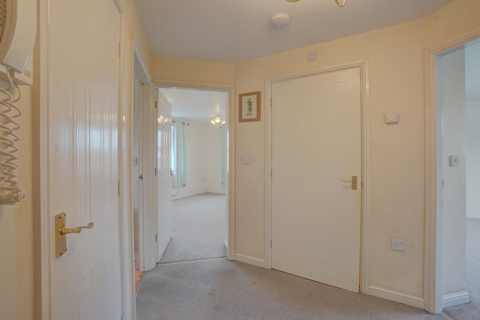 Property image for Cygnet Drive, Tamworth