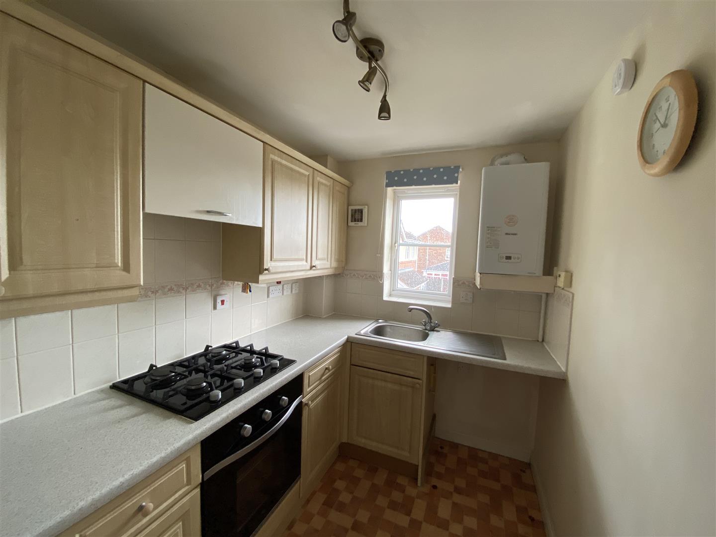 Property image for Cygnet Drive, Tamworth