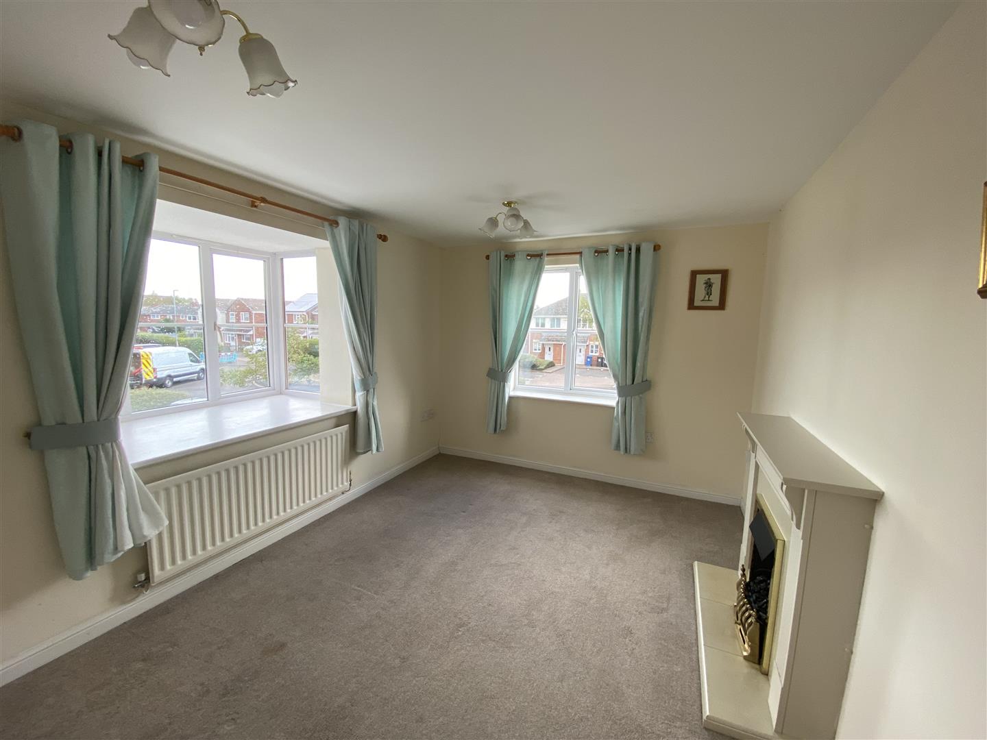 Property image for Cygnet Drive, Tamworth