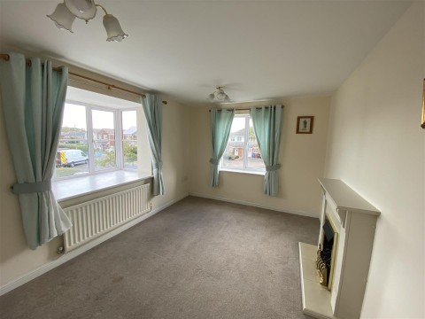 Property thumbnail image for Cygnet Drive, Tamworth