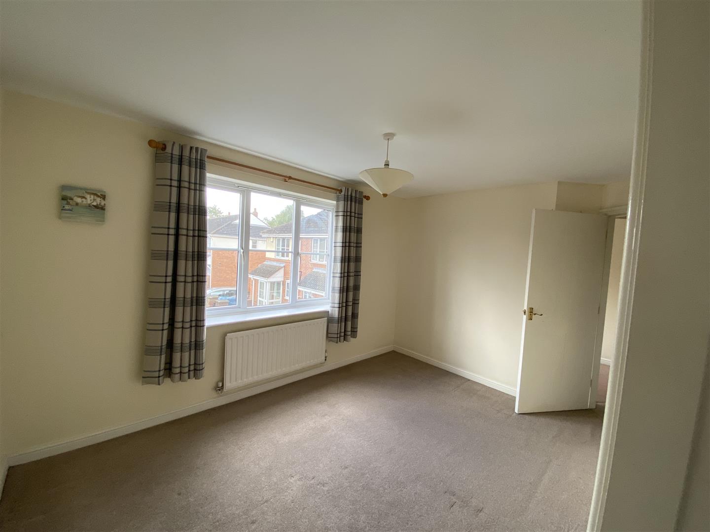 Property image for Cygnet Drive, Tamworth