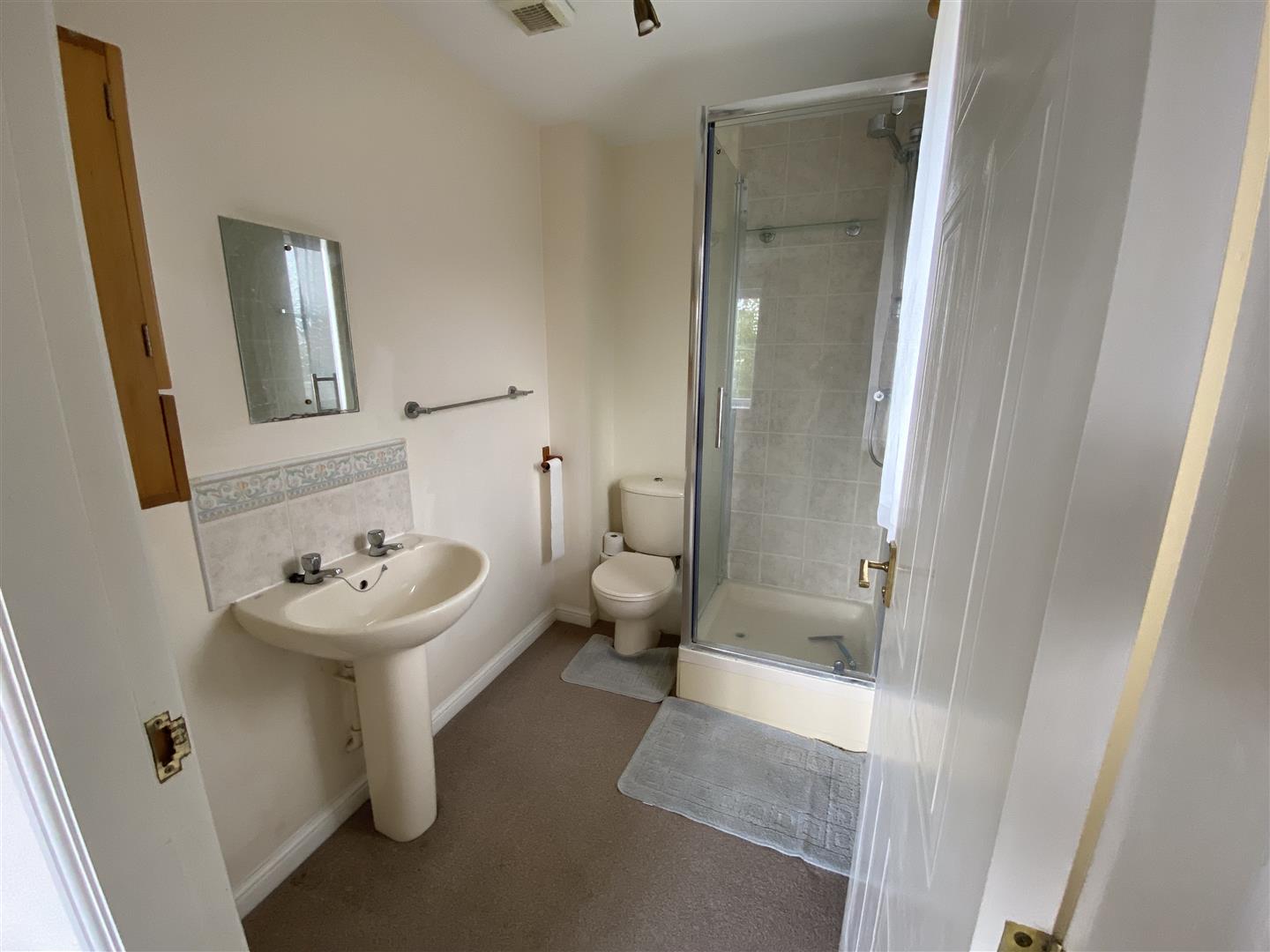 Property image for Cygnet Drive, Tamworth