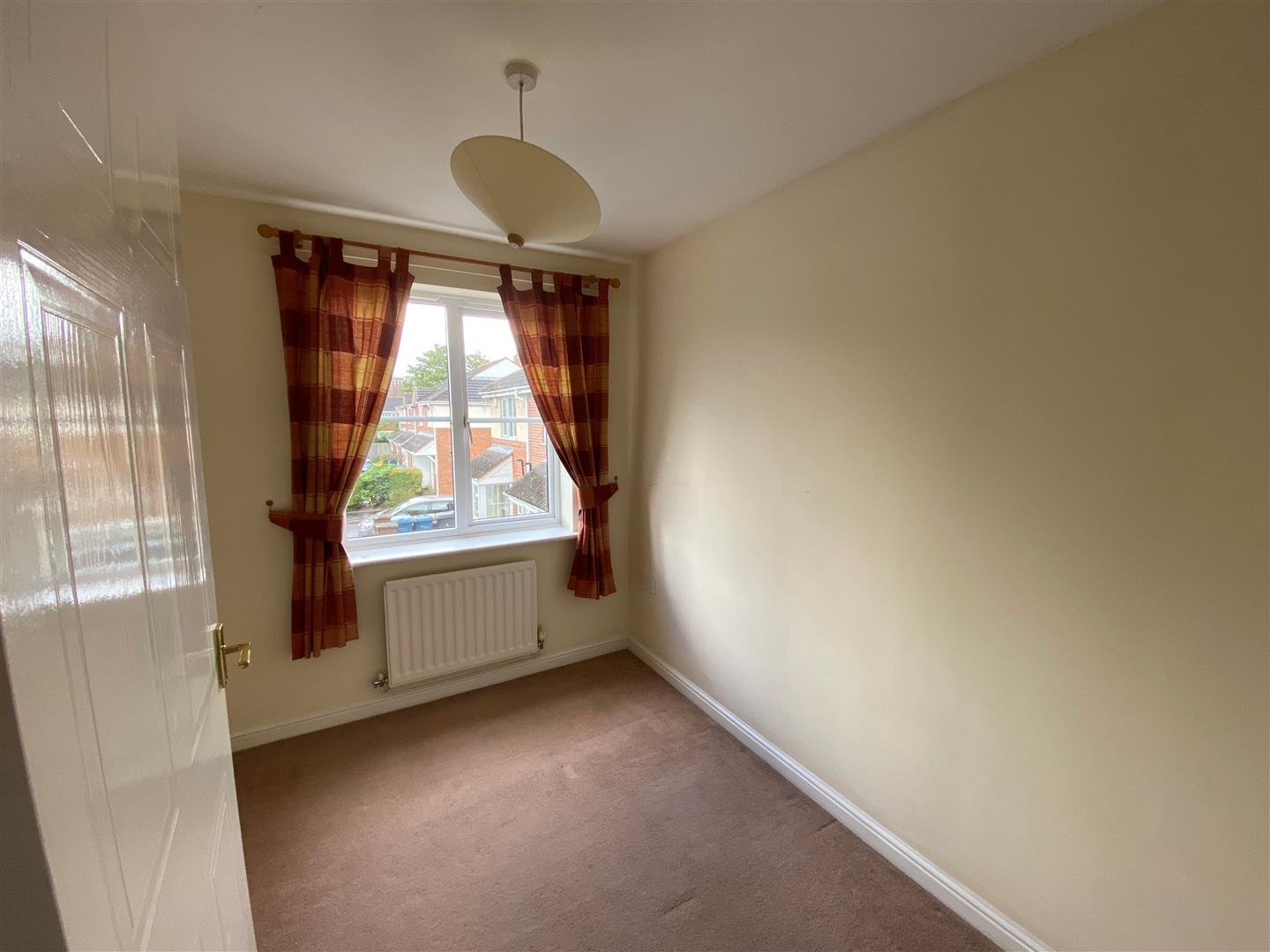 Property image for Cygnet Drive, Tamworth