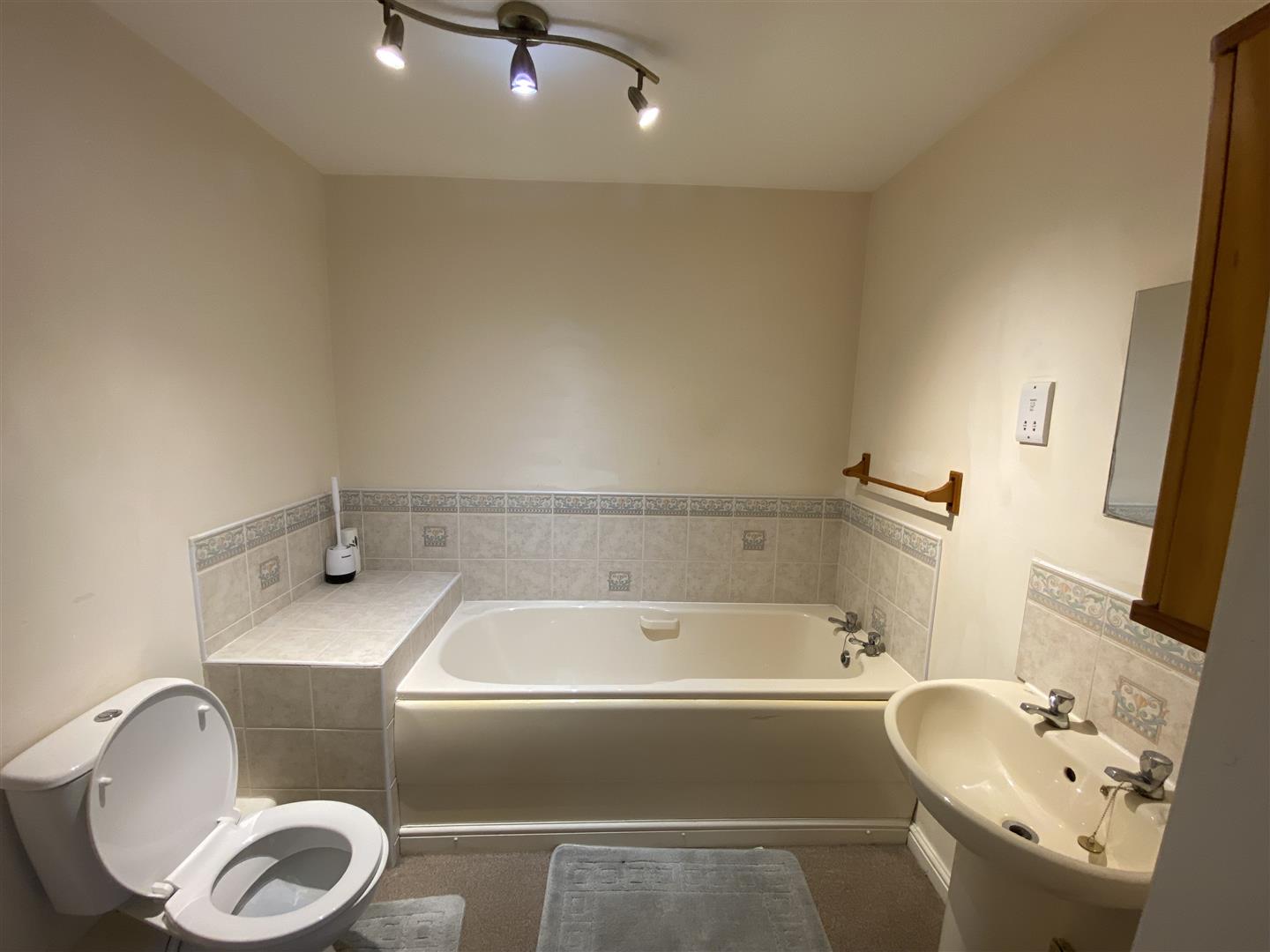 Property image for Cygnet Drive, Tamworth