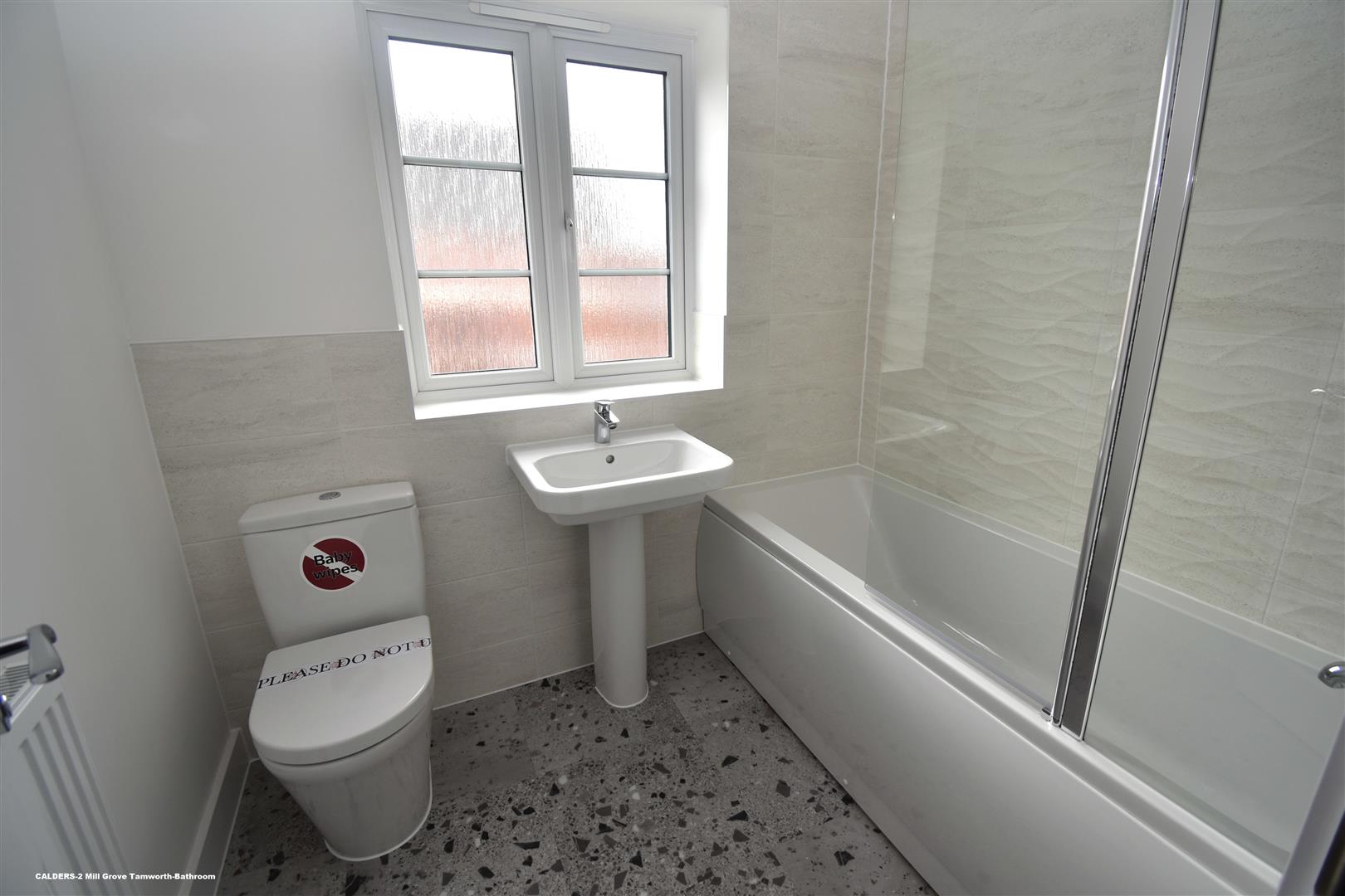 Property image for Mill Grove, Tamworth