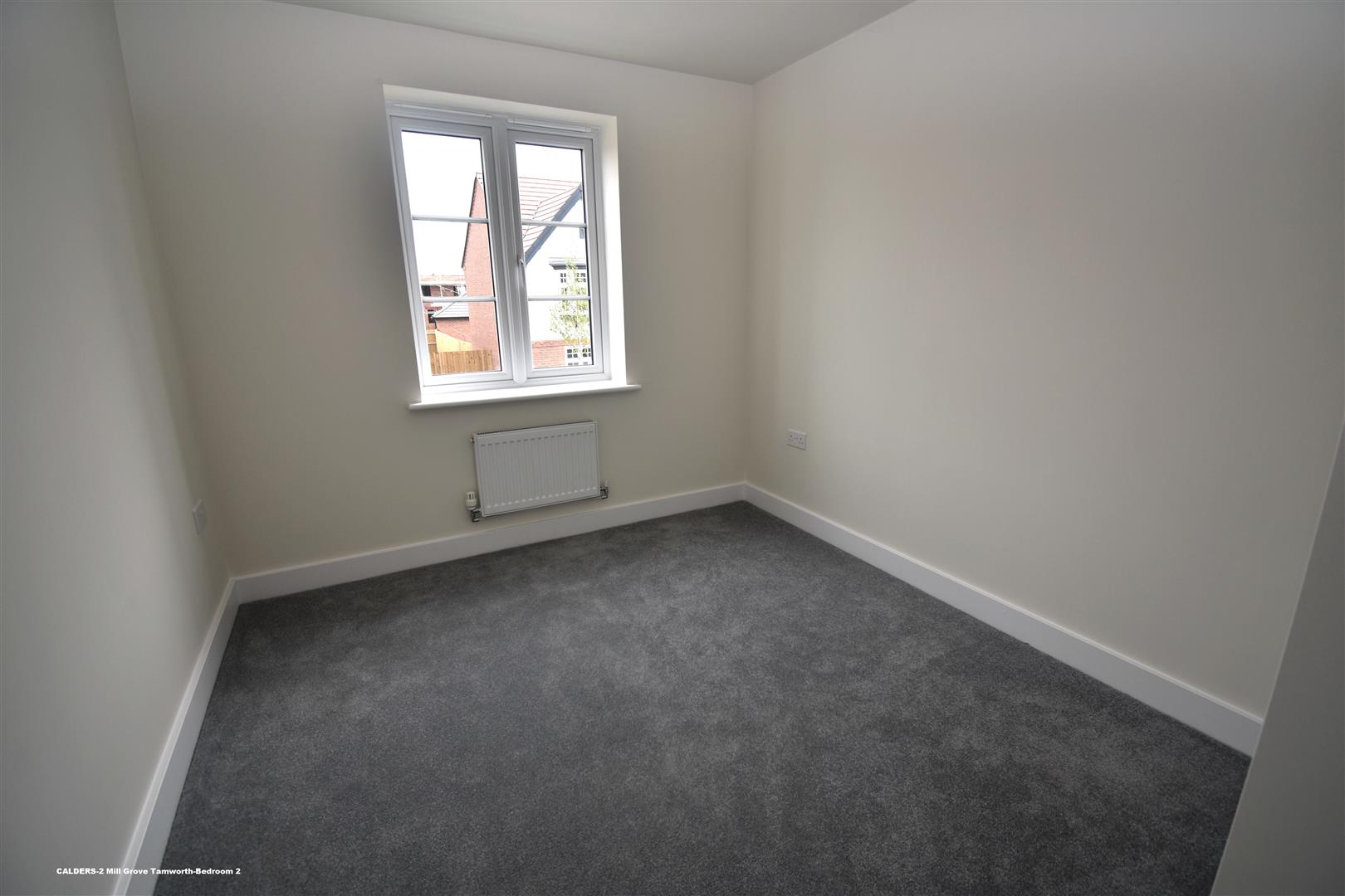 Property image for Mill Grove, Tamworth