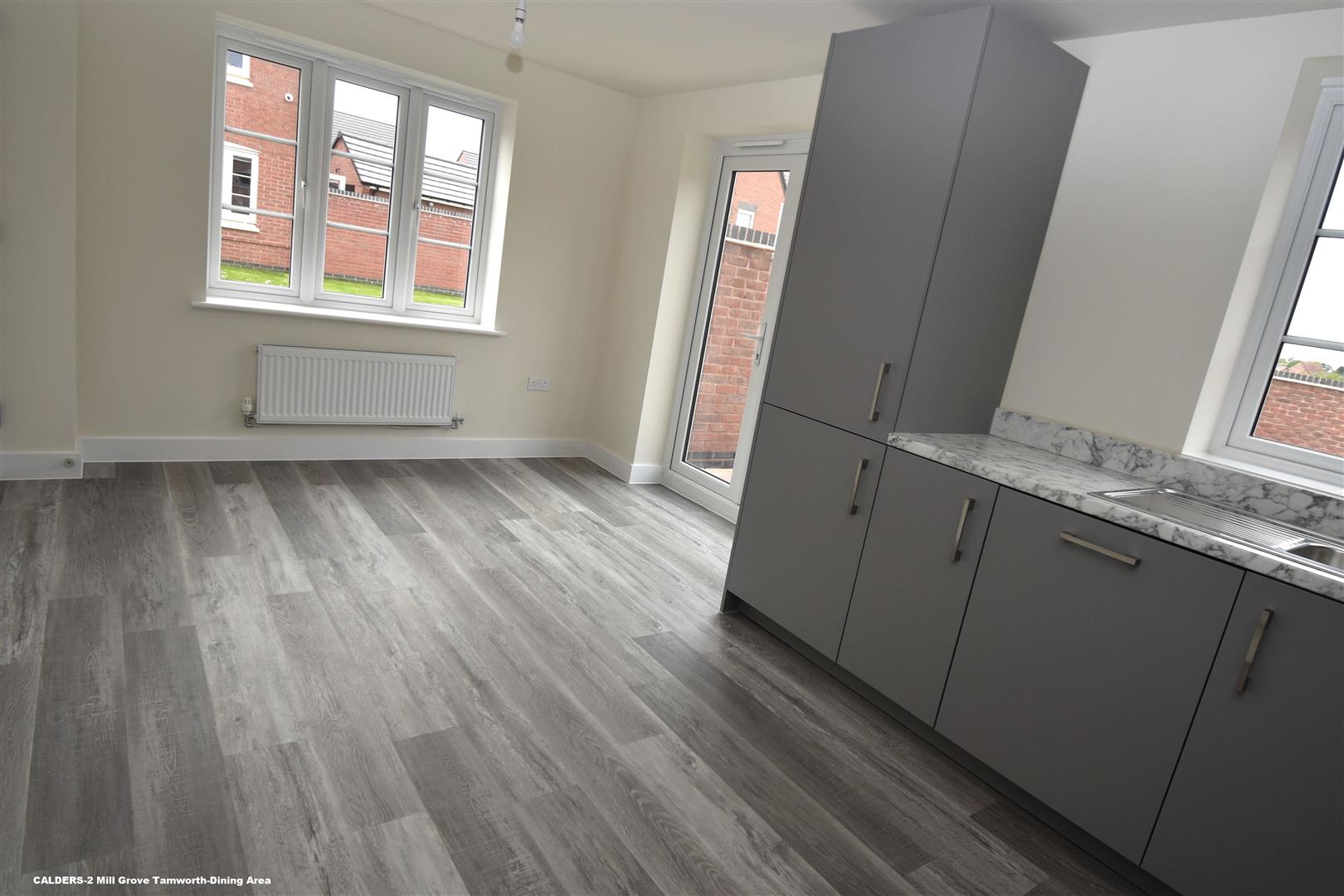 Property image for Mill Grove, Tamworth