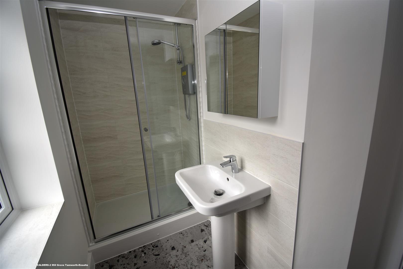 Property image for Mill Grove, Tamworth