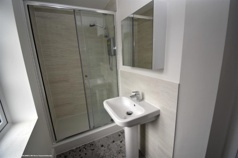 Property thumbnail image for Mill Grove, Tamworth
