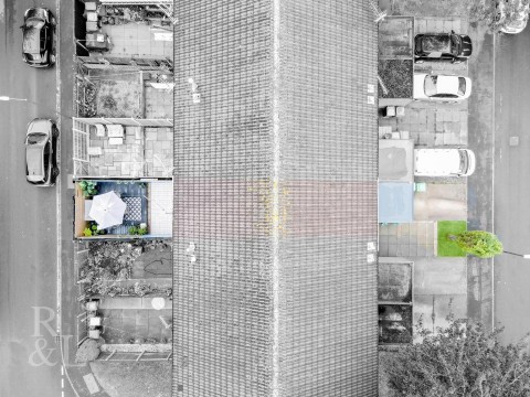 Property thumbnail image for Cheyny Close, Nottingham