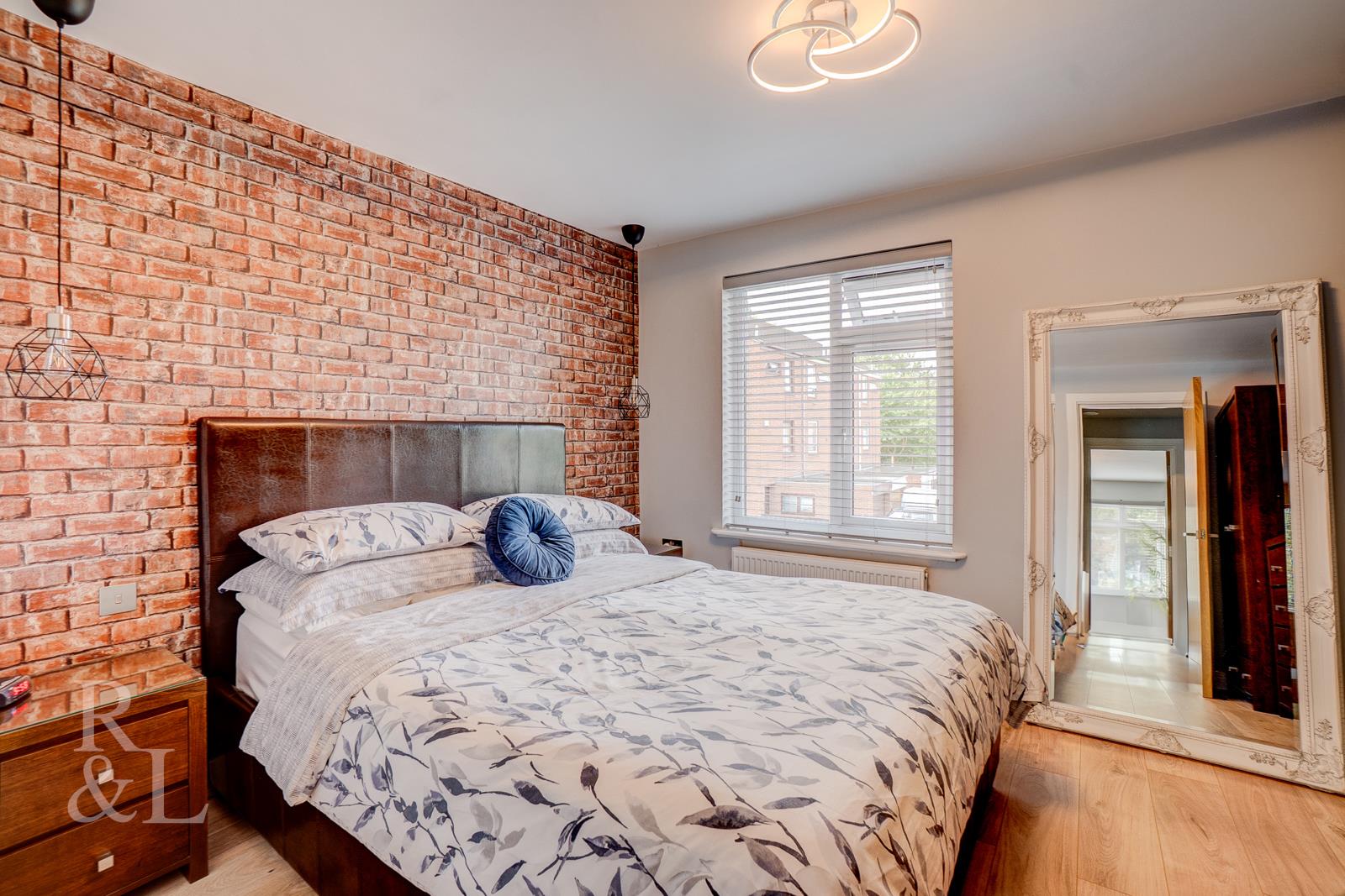 Property image for Cheyny Close, Nottingham