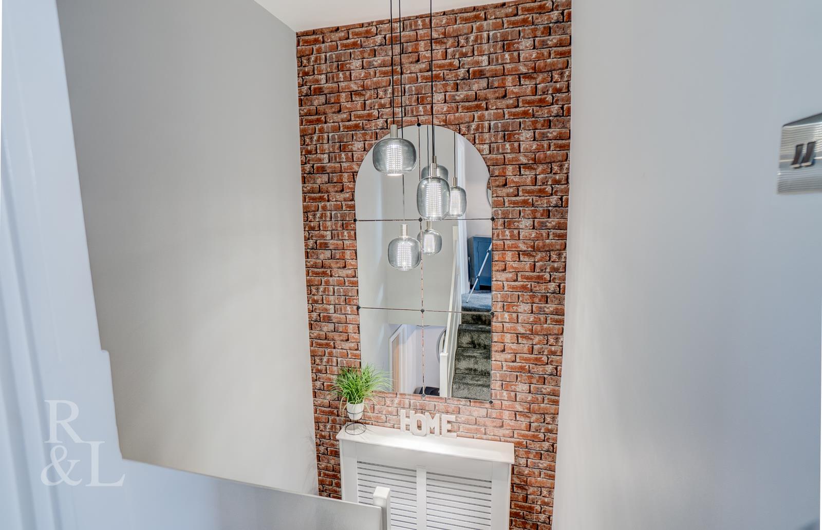 Property image for Cheyny Close, Nottingham