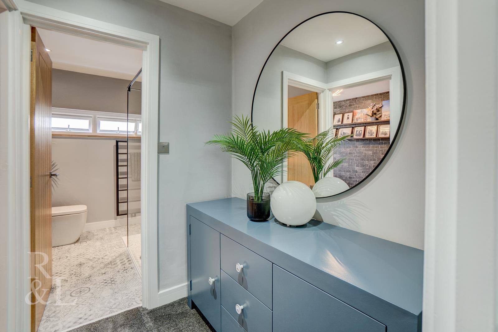 Property image for Cheyny Close, Nottingham