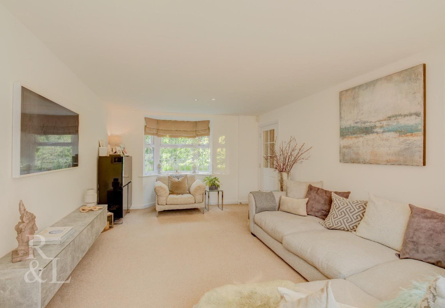 Property image for Flora Lane, Measham