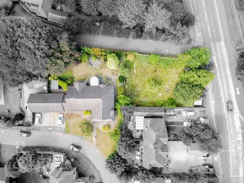 Property thumbnail image for Edwalton Lodge Close, Edwalton, Nottingham