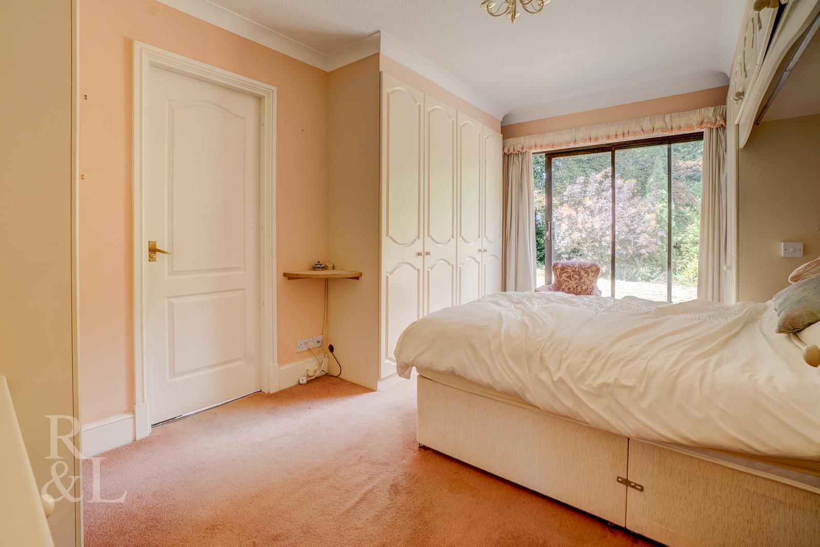 Property image for Edwalton Lodge Close, Edwalton, Nottingham